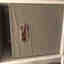 Photos des clients 1 de 2