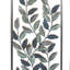 Ensemble de décoration murale