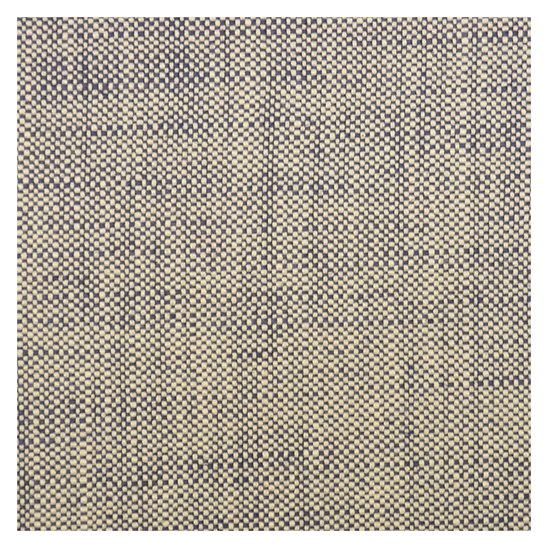 Tissu Homerun, Cobalt