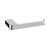4 - Piece Bathroom Hardware Set