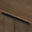 Salta 95.25'' W Sideboard