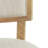 Creight 5-Piece Dining Set