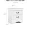 Table de chevet 1Pc-1910128472