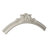 Shell Ceiling Ring Kit-88036065-88036061