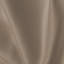 Woodland Silk Pillowcase, Pair-1143803480-1143803476