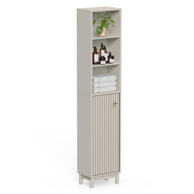 Bathroom Cabinet