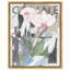 Fine Art Fashion Print by Oliver Gal-352420978-352420984