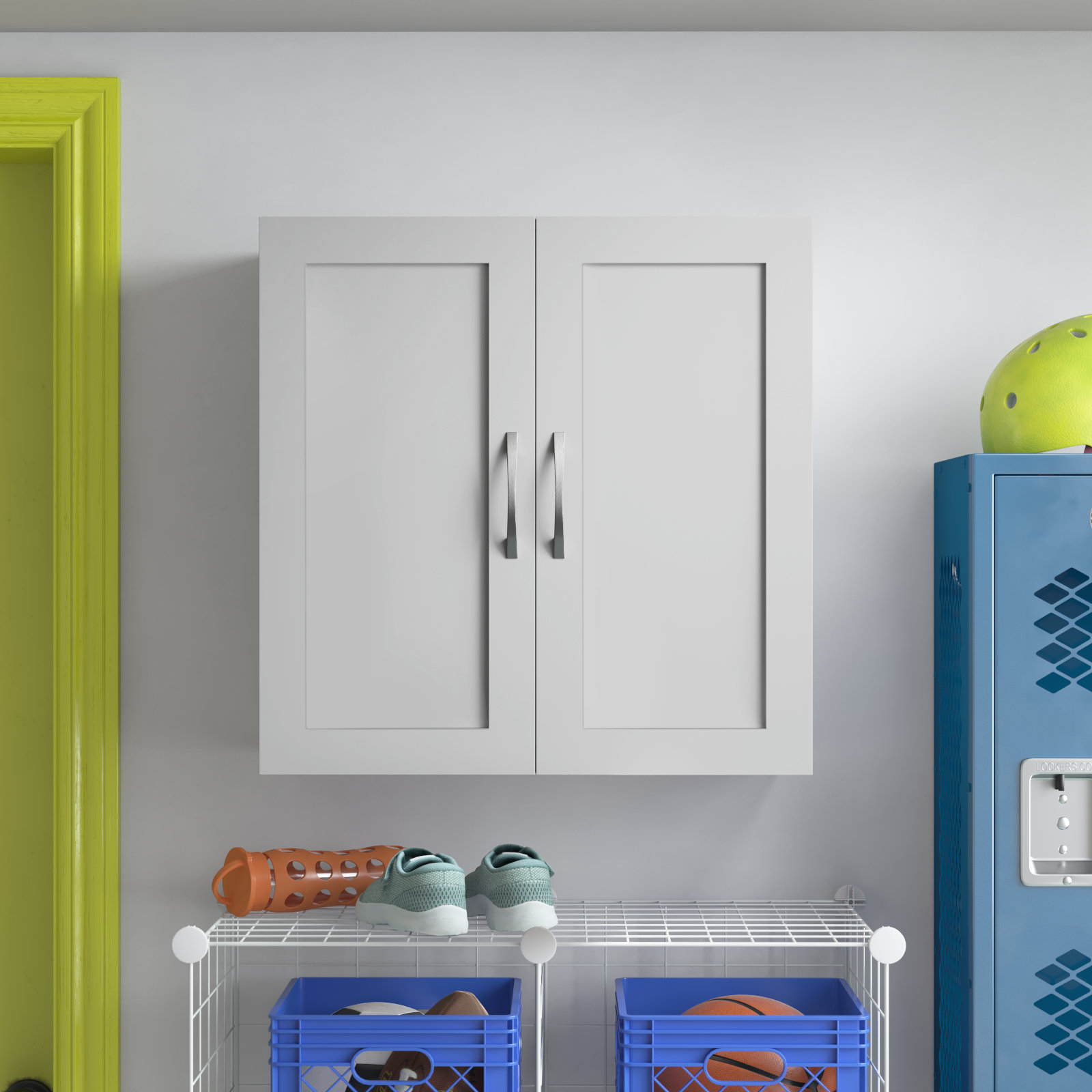 https://assets.wfcdn.com/im/56437970/compr-r85/2553/255332541/wayfair-basics-24-h-x-23-w-x-12-d-framed-wall-cabinet.jpg