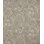 Leland Fabric
