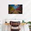 Yarlin Vineyard-111983462