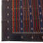 One-of-a-Kind 13'6" X 14'6" Area Rug