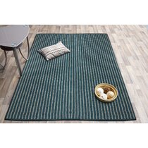 https://assets.wfcdn.com/im/56438025/resize-h210-w210%5Ecompr-r85/6128/61280588/Angolemi+Striped+Teal+Indoor%2FOutdoor+Area+Rug.jpg