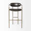 Tabouret en tissu Biélorussie-352930097-352930096-362348344