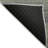 Lovell Washable Striped Indoor / Outdoor Rug-2019426462