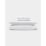 400 Thread Count Rayon Sheet Set