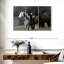 Photographie de Brampt Three's Company-108102925