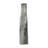 Kimona Earthenware Table Vase-286705184