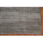 Tapis tribal Gabbeh 8 x 10