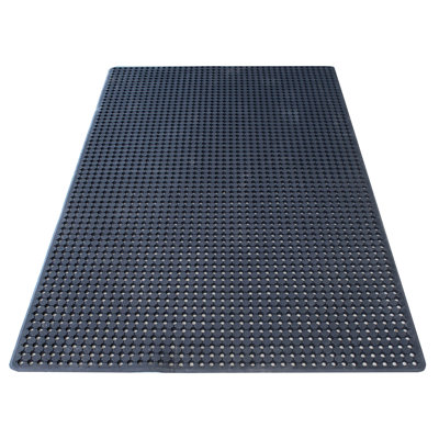 Tapis utilitaire pour lit de camion