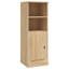 Myrasol Sideboard-41766427