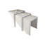 Table d'appoint Kadire