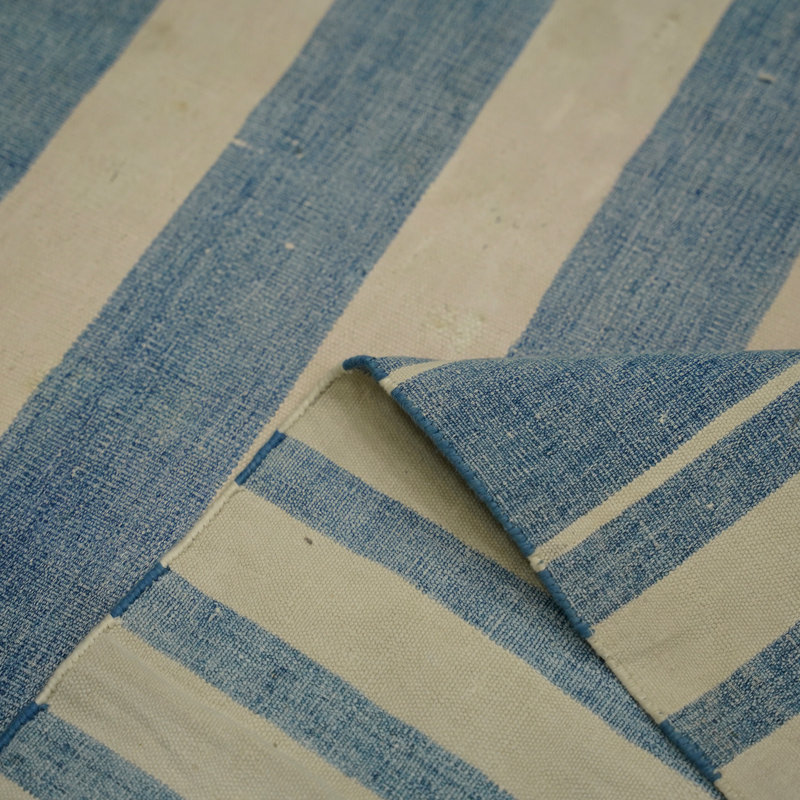 One-of-a-Kind 9' X 12'9" Area Rug
