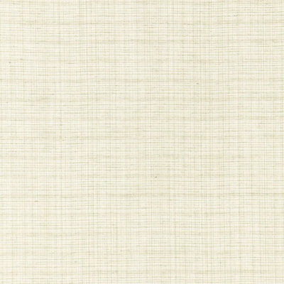 Amadeo Fabric