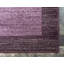 Tapis violet Hermina-328814301
