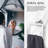 5 - Piece Bathroom Hardware Set-86154425