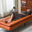 Fauteuil inclinable multifonctionnel et confortable-238761649