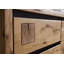 Villanders 120cm Sideboard-47415872
