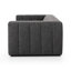 Langham Sofa-2125117554