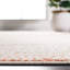 Tapis abstrait Madison 800 Performance-1624369230