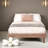 Floating Platform Bed Frame-1843907957-1843907956