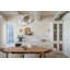 BRONSON Chandelier by Becki Owens