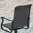 6-Person Outdoor Round Dining Set-1969237955-1956978811