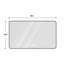 Miroir mural 48X32-1330980514