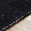 Messina Area Rug-72067796