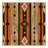 Sunlit Solstice Rug-1396428486