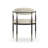 Epoch Dining Chair