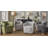 Finley Upholstered Swivel Accent Chair-621283412