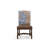 Upholstered Side Chair-249145047