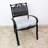 Patio D Indoor/Outdoor Seat Cushion-669597804