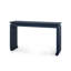 Elina 52'' W Console Table