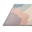 Tapis doux chatoyant-2012688164