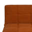 Skagway 3 Seater Sofa Bed-827524221