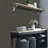 Urban Domain 3'' W x 12'' L Ceramic Subway Singular Tile-1569612110