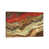Pas de tapis sélectionné