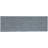 Crops Non-Slip Outdoor Rug-163712926