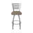 Jackie Swivel Stool-92308895-92308912-92308918